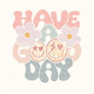 Meet your Posher, Jane and joy